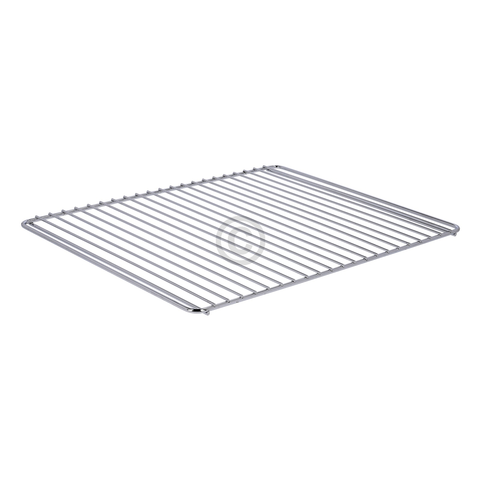 Grillrost Samsung DE66-00187A 415x332mm für Backofen