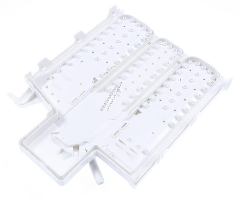 Einspülschalenoberteil 00750486