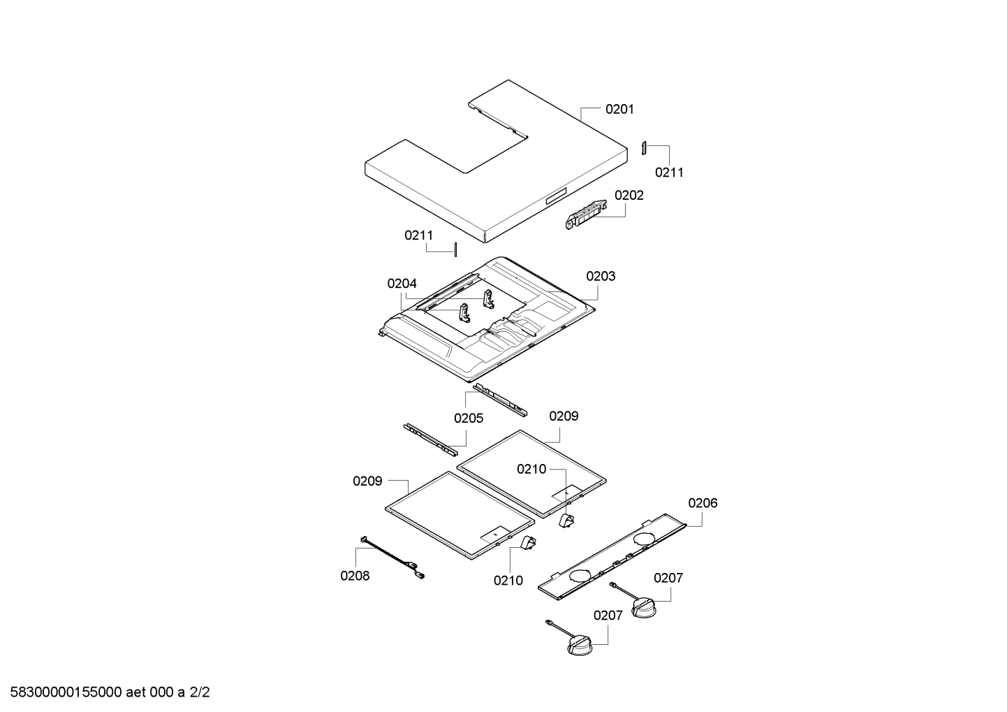 Ersatzteile_LC67BC520_2F02_Bild_2