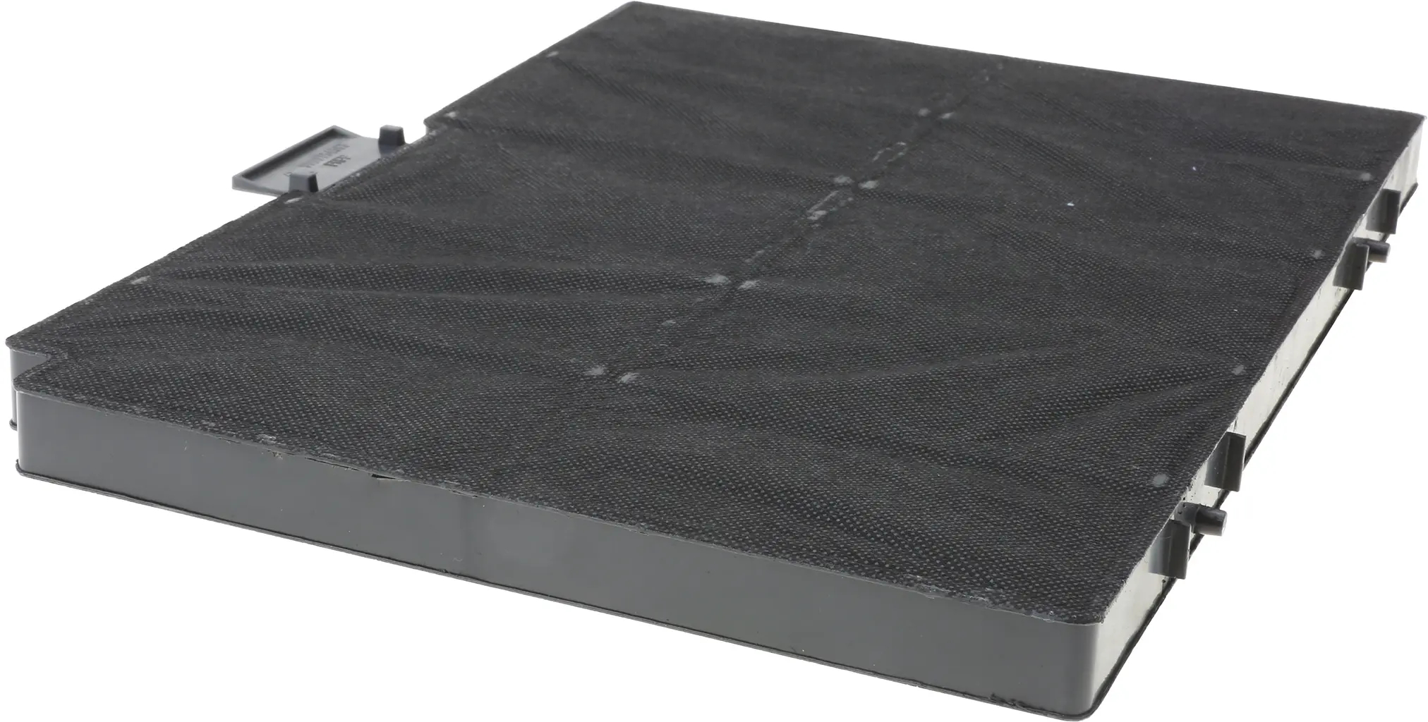 Aktivkohlefilter 00713149