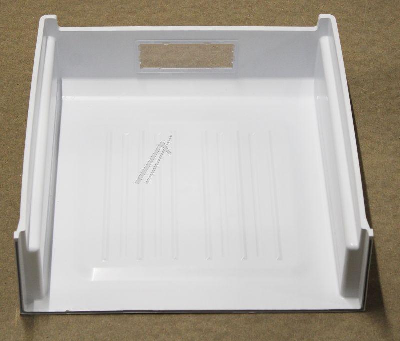 Ladeneinheit für Kühlschrank Beko/Grundig/Arçelik C00876713 Gemüsefach