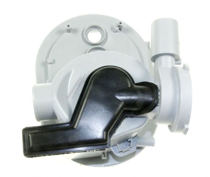 Pumpensumpfgehäuse für Geschirrspüler Whirlpool 482000022212 45C