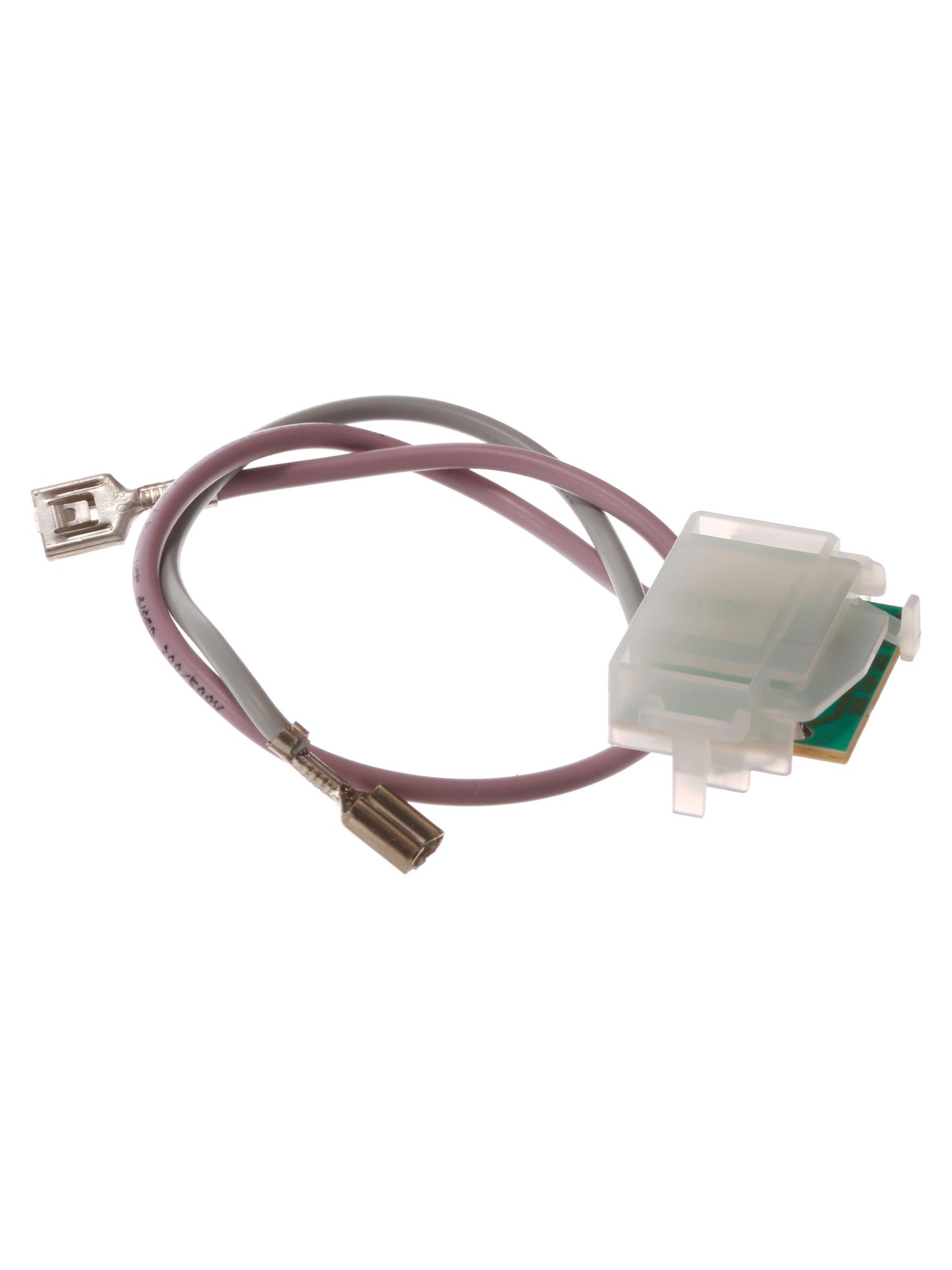 Kontrolllampe 10004415