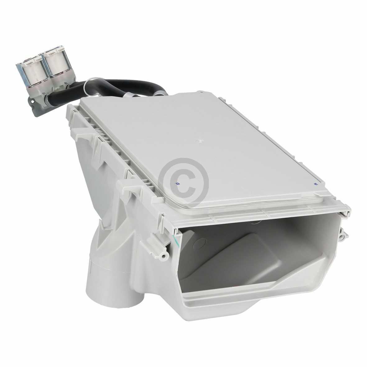 Waschmittelkasten LG ACZ73230811 für Waschmaschine LG Electronics