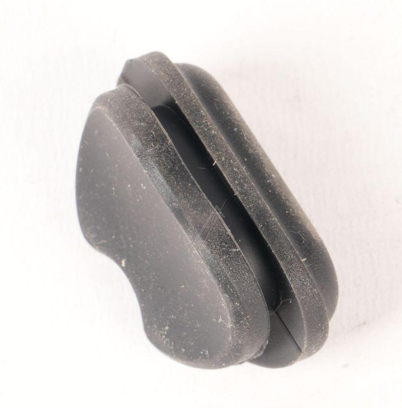 Standrohr Gummistopfen Segway-Ninebot CB.03.01.3989.00 für E-Scooter F3