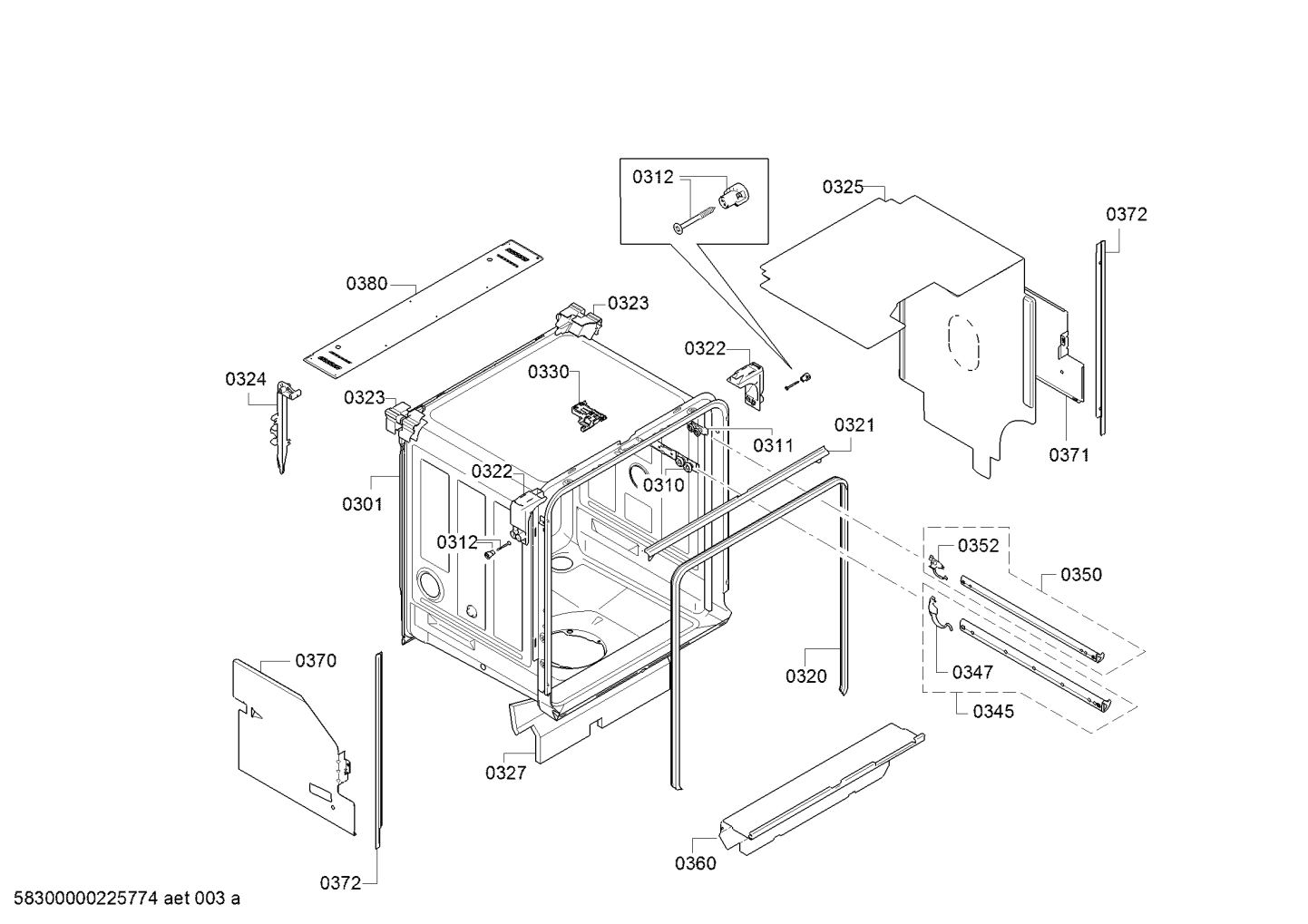 Ersatzteile_SN43HS60CE_2F20_Bild_9