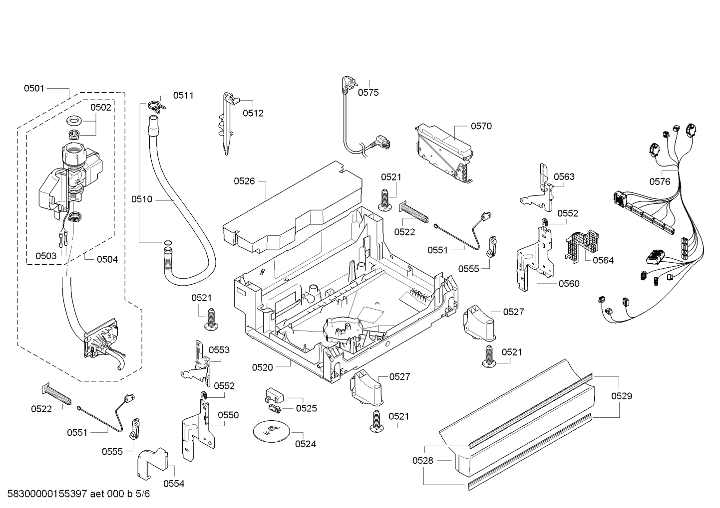 drawing_link_11_device_1621547