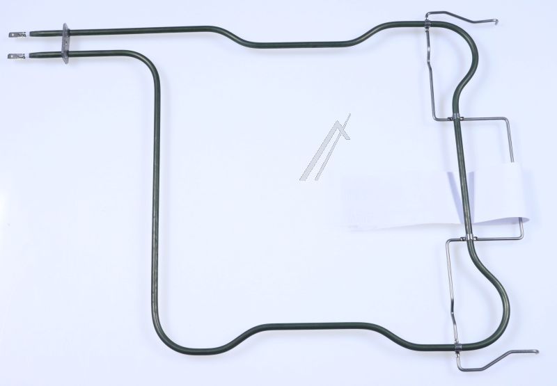 Bauknecht Backofen-Heizung 488000526531 Unterhitze 1000W