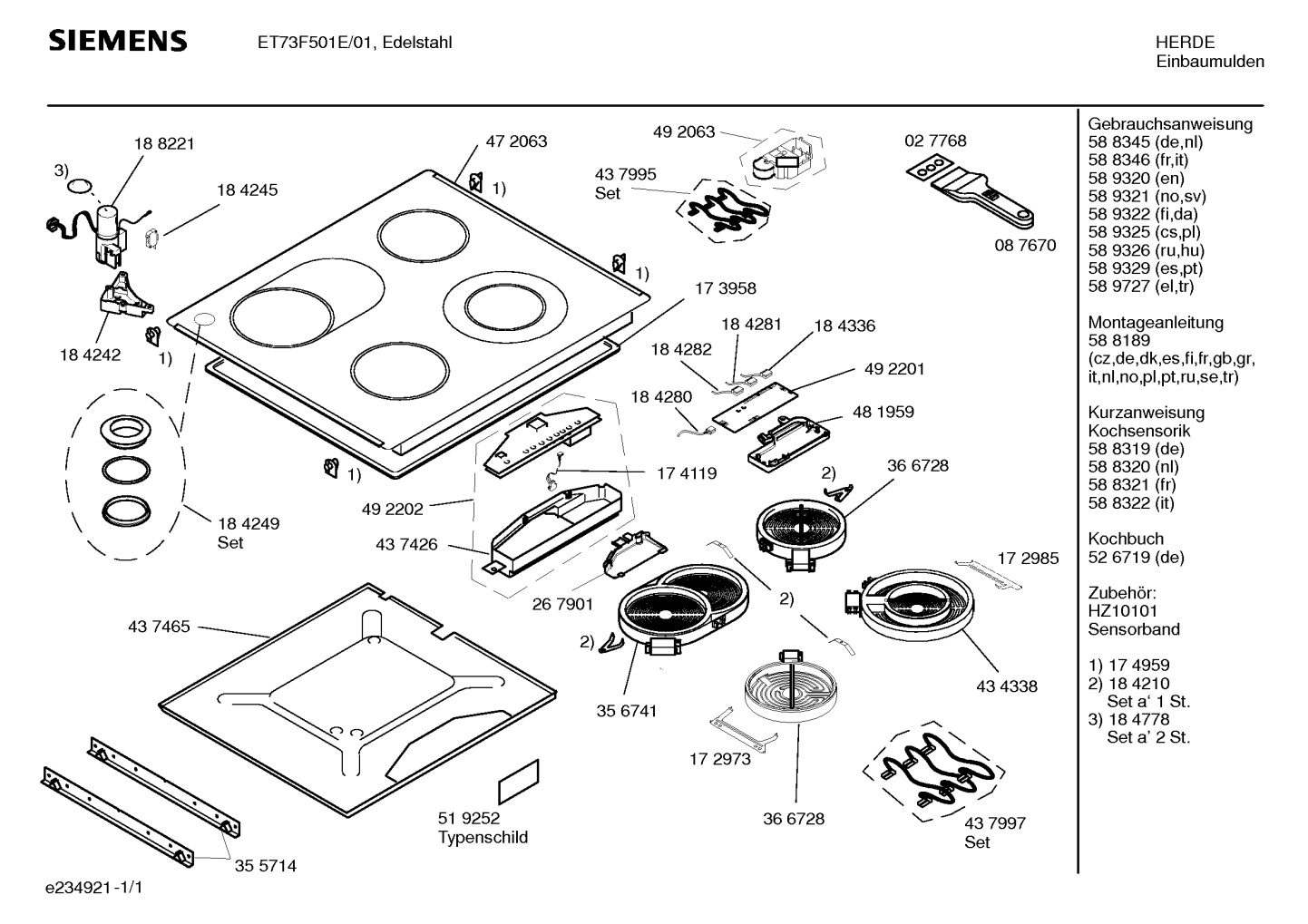 Ersatzteile_ET73F501E_2F01_Bild_1