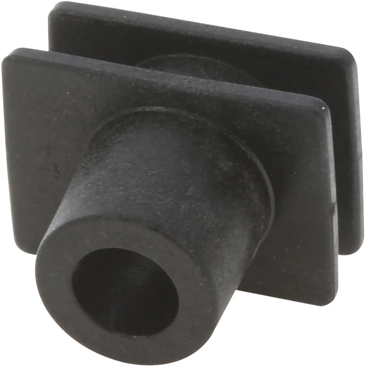 Distanzteil für Kaffeemaschine Bosch 00419977 Verbindungselement