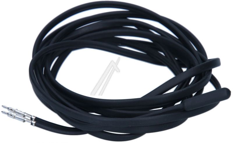 Temperaturfühler für Liebherr Kühlschrank 694262900 11 Ohm