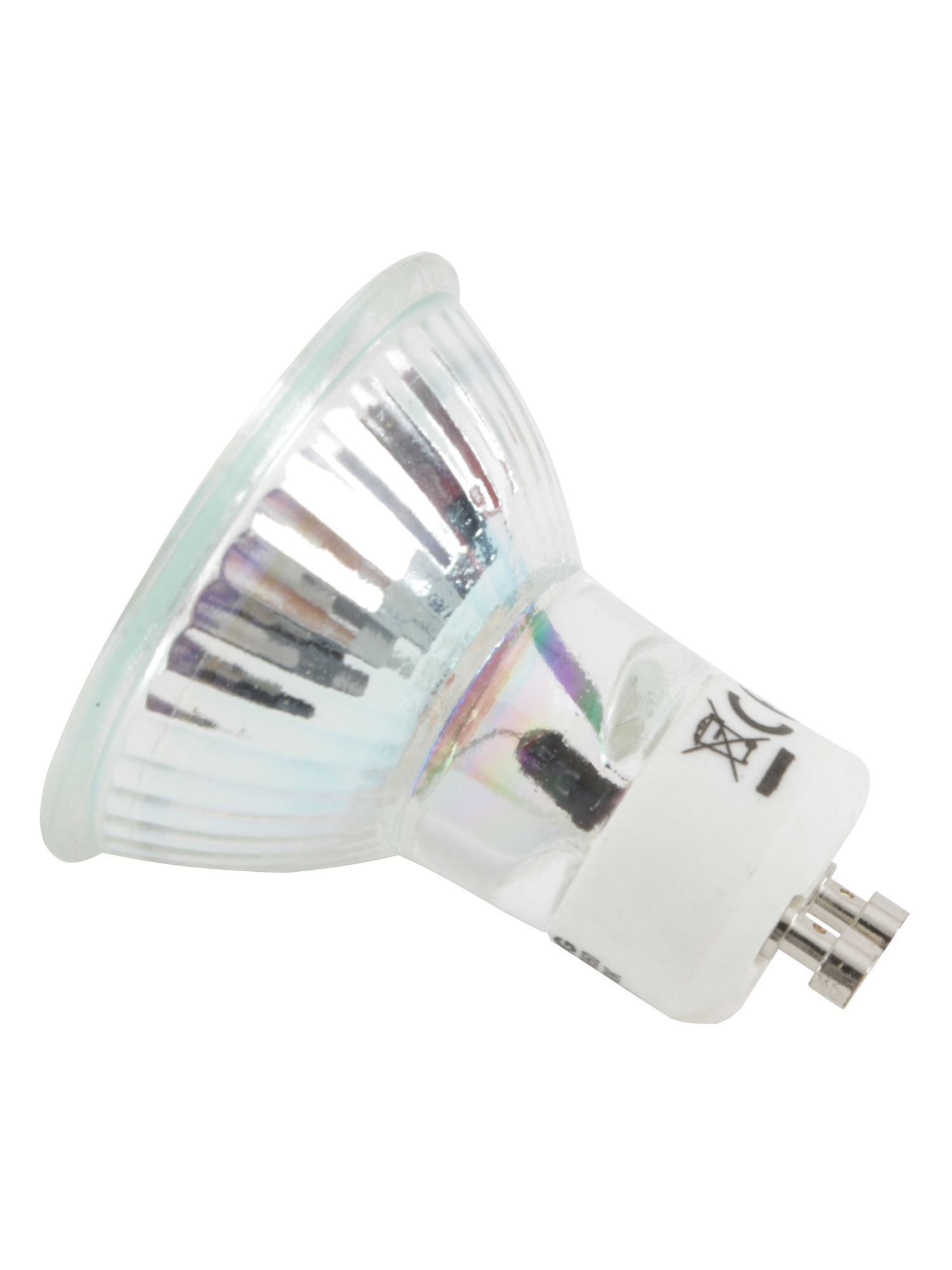 Lampe 00636812