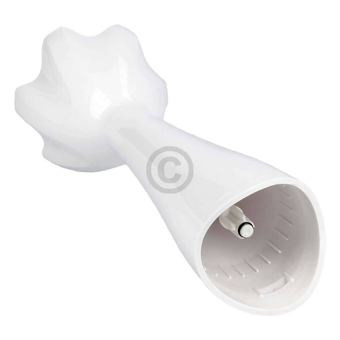 Mixfuß Braun 7322118374 für Stabmixer Braun