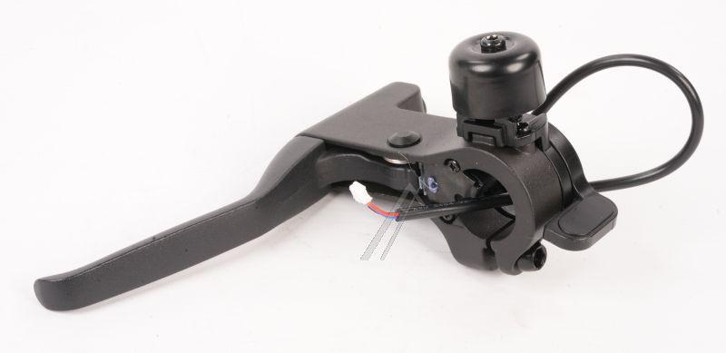 Bremsgriff Xiaomi Electric Scooter 4 C002550034000 für E-Scooter