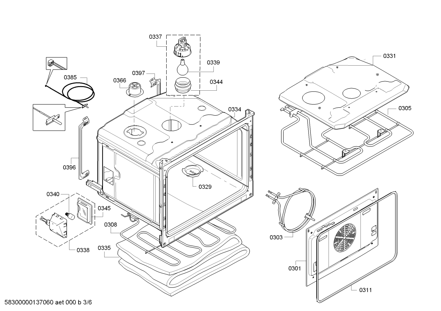 Ersatzteile_HB56AB660C_2F01_Bild_3