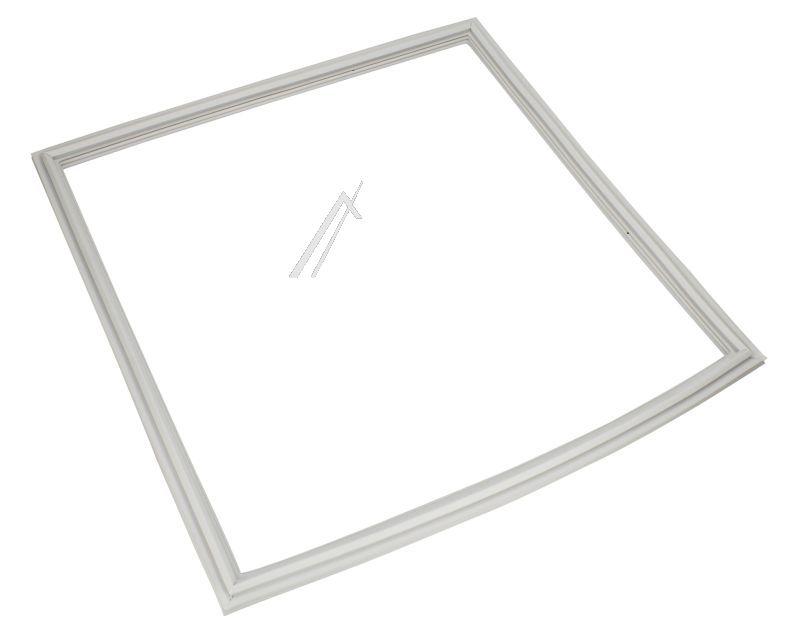 Kühlschrankdichtung für Beko C00885805 Gefrierfach K5250, K5210