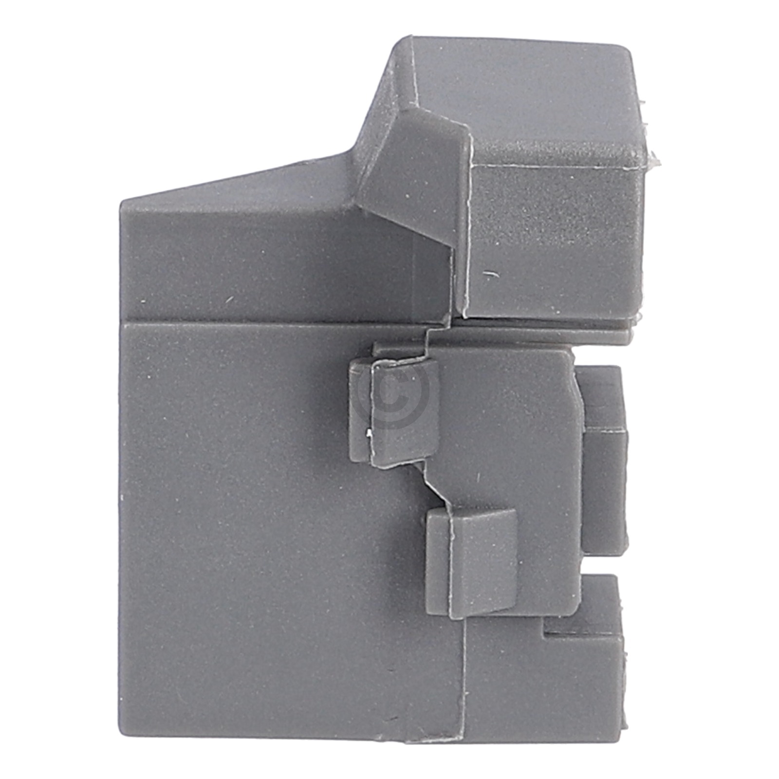 Aufhängung links für Türglas Amica 8050965 an Backofen