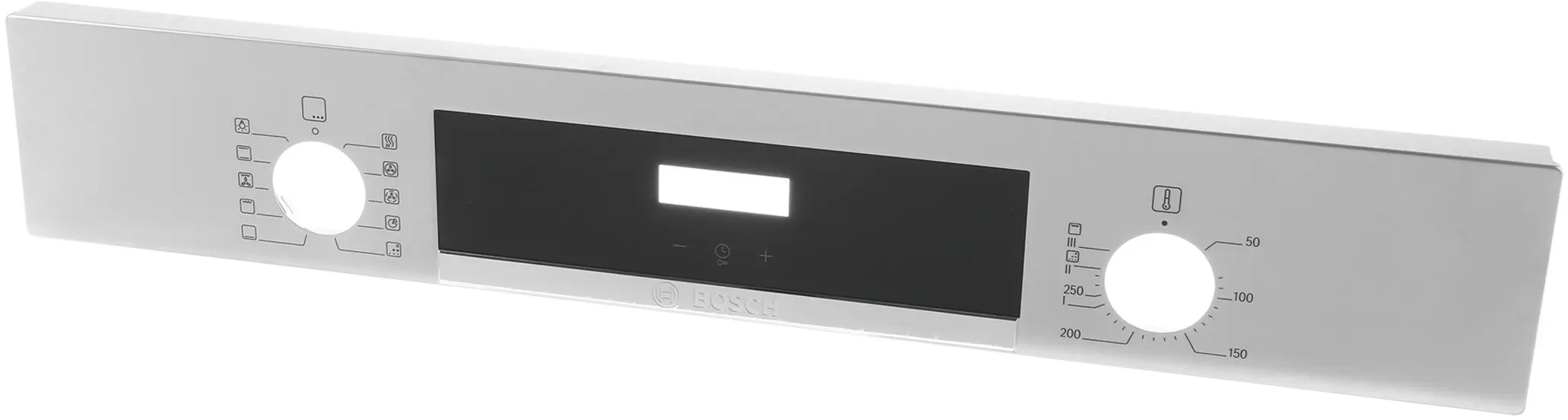 Bedienblende 11020842