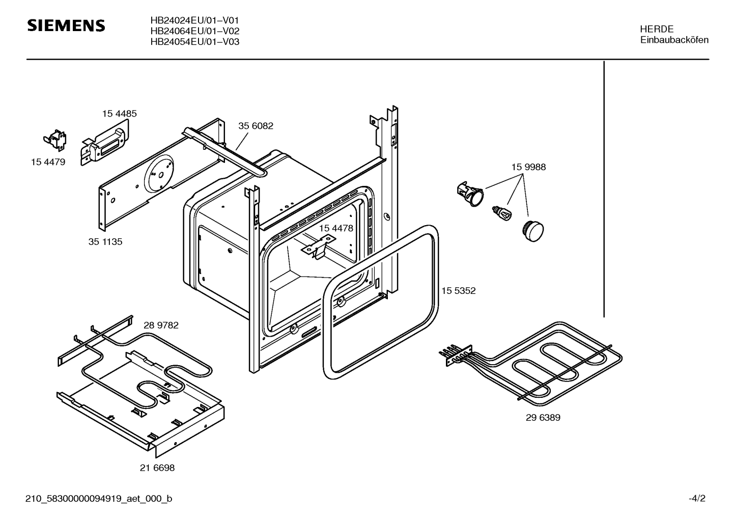 Ersatzteile_HB24024EU_2F01_Bild_2