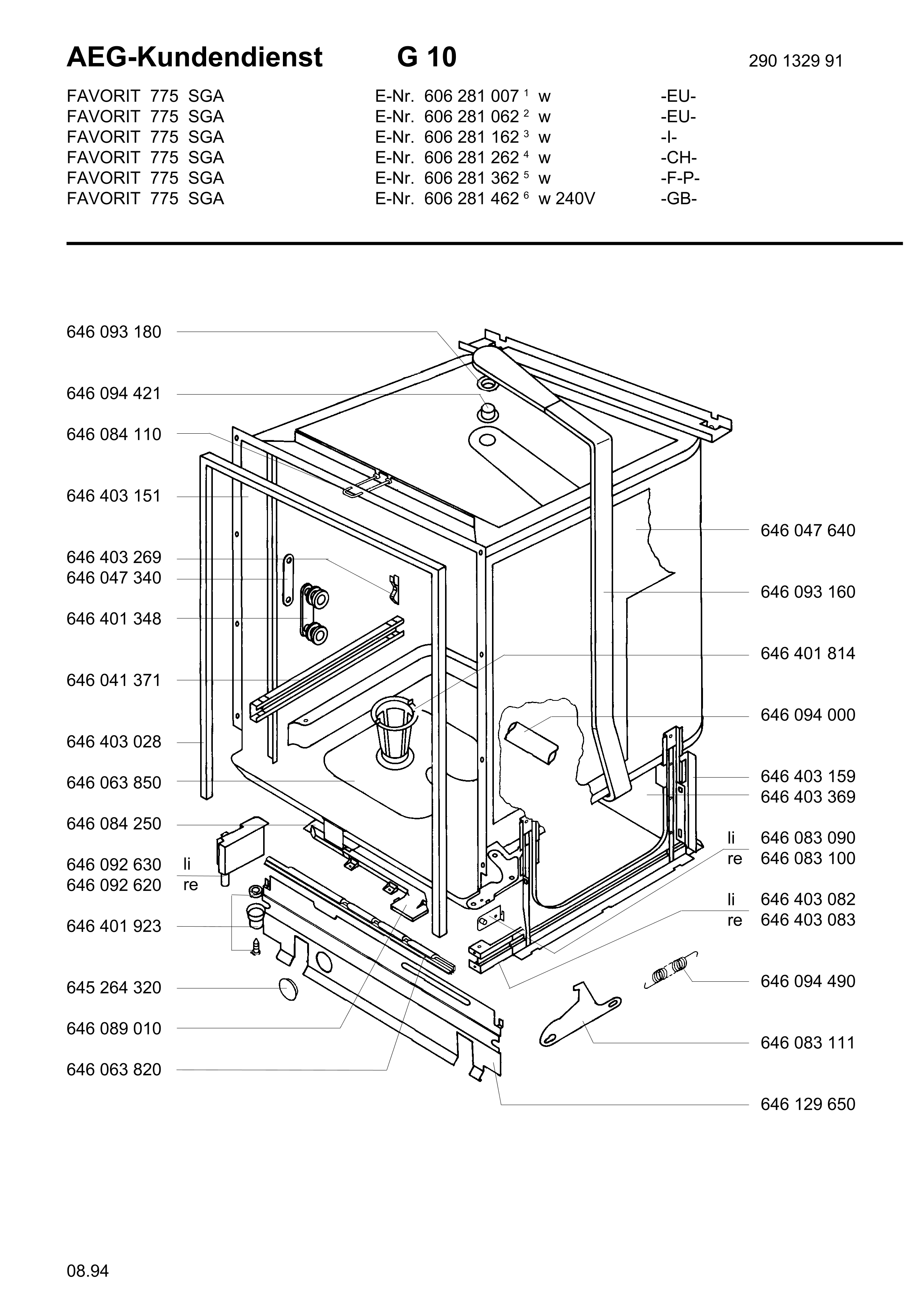 Ersatzteile_Favorit_775_W_ITA_60628116200_Bild_2
