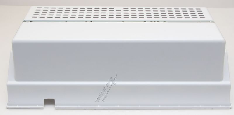 Untere Schublade für Kühlschrank Beko C00866929 Gefrierfach