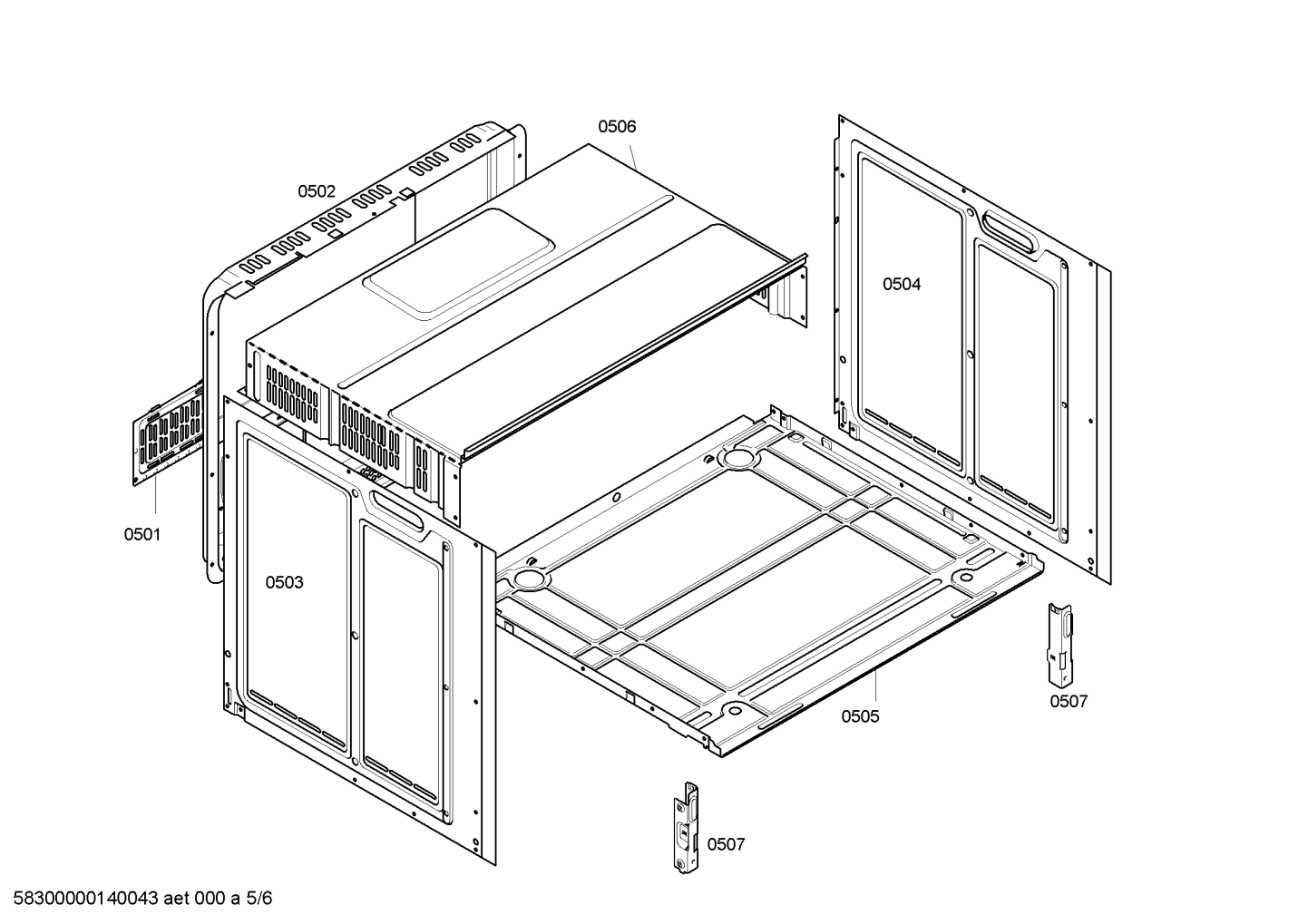 Ersatzteile_HB532S0_2F02_Bild_5