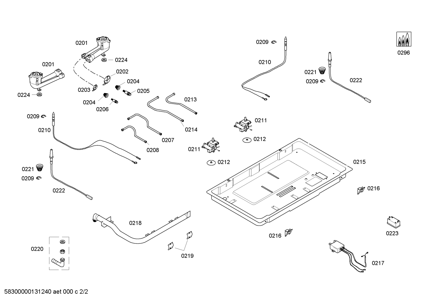 Ersatzteile_ER71242MP_2F02_Bild_2