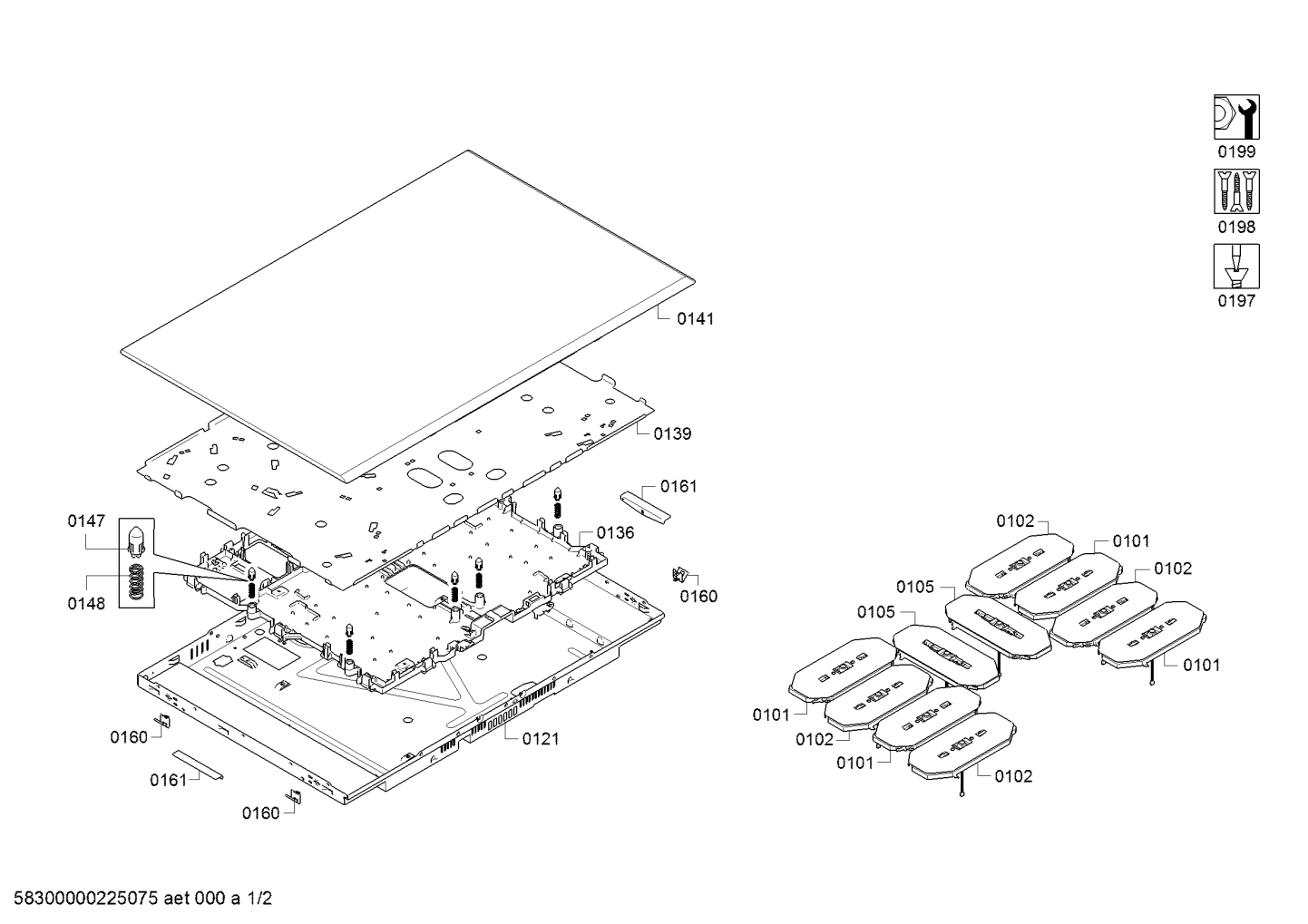 Ersatzteile_EX851LYV5E_2F18_Bild_2