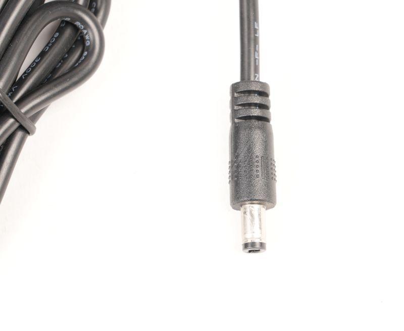 Ladegerät 42V 2A Argento AR-1210_623-010 XVE083-4200200 für E-Scooter