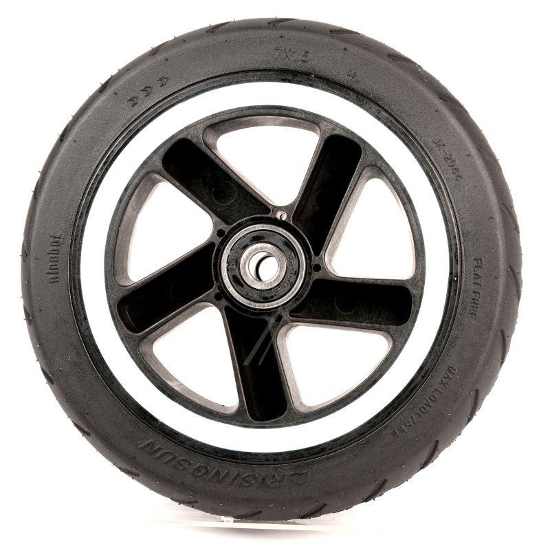 Rad Segway-Ninebot AB.00.0015.07 für E-Scooter E8