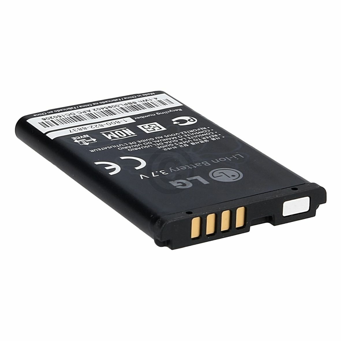 Akku LG SBPL0095402 für Handy LG Electronics