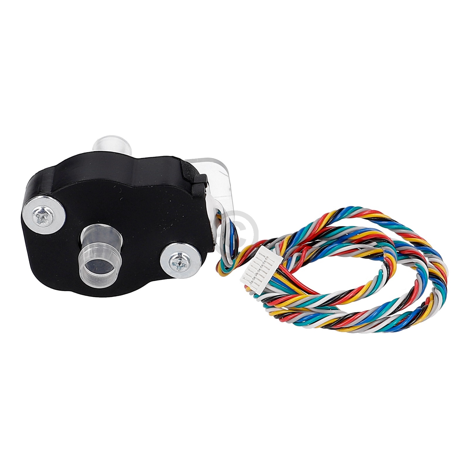 Dirty water detection assembly Ecovacs 201-24A3-01C1 für Staubsauger-Roboter