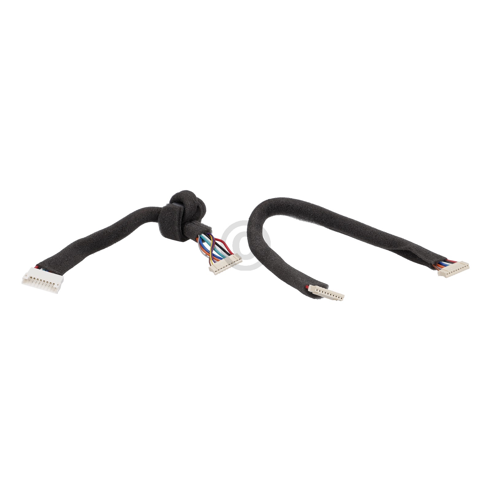 Schalter Ecovacs 201-2109-06A9 für mobilen Luftreiniger