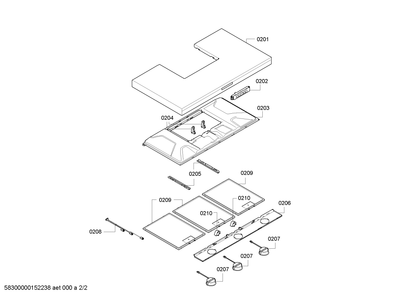 Ersatzteile_LC98BD540B_2F02_Bild_2