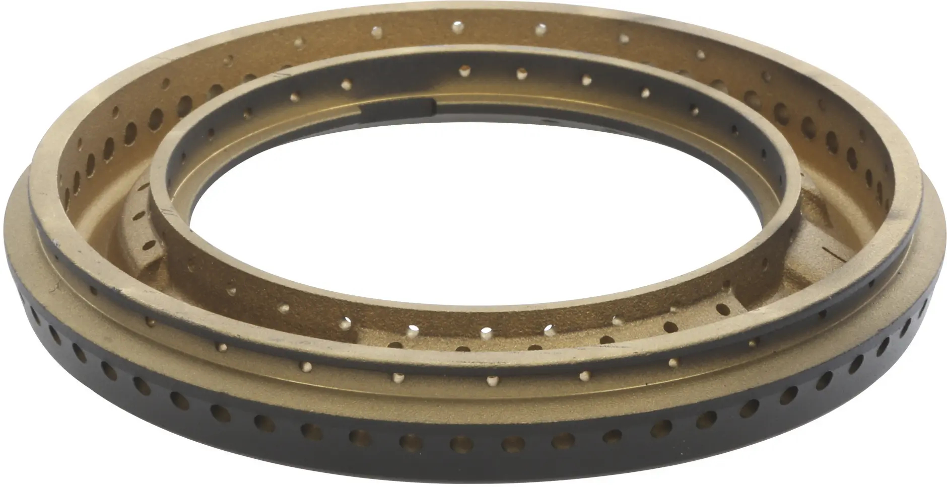 Brennerdeckel 00644566