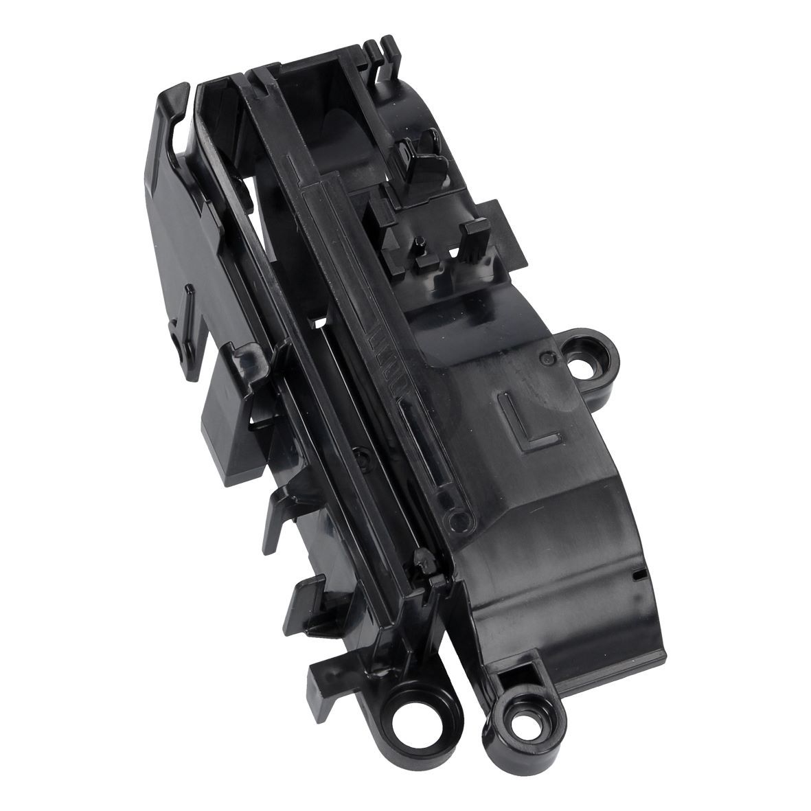 Abdeckung für Rad LG LMCK67066101 für Staubsauger-Roboter LG Electronics