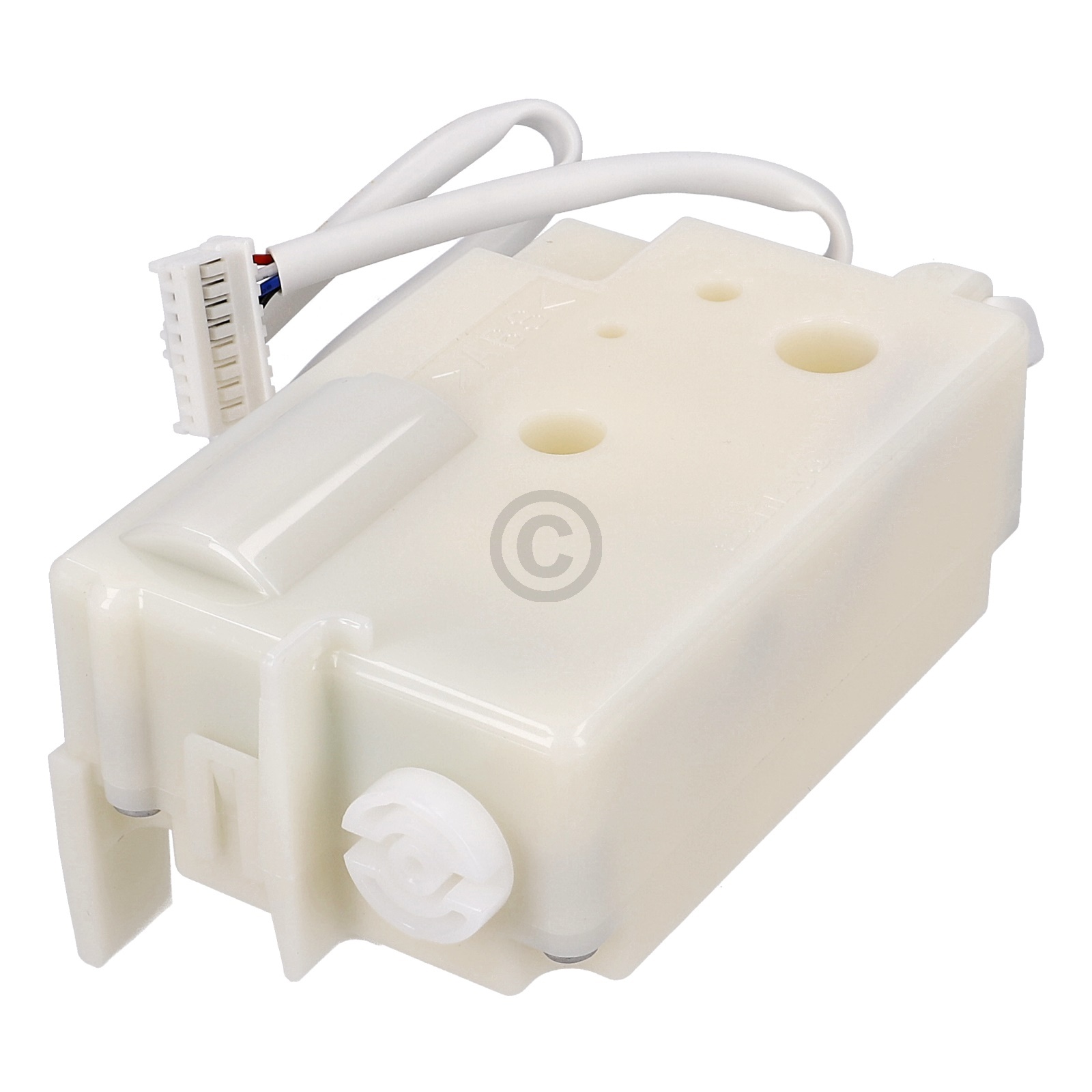 Eisbereiter-Motor für Kühlschrank Haier 49045784 Kühlschrank-Eisbereiter