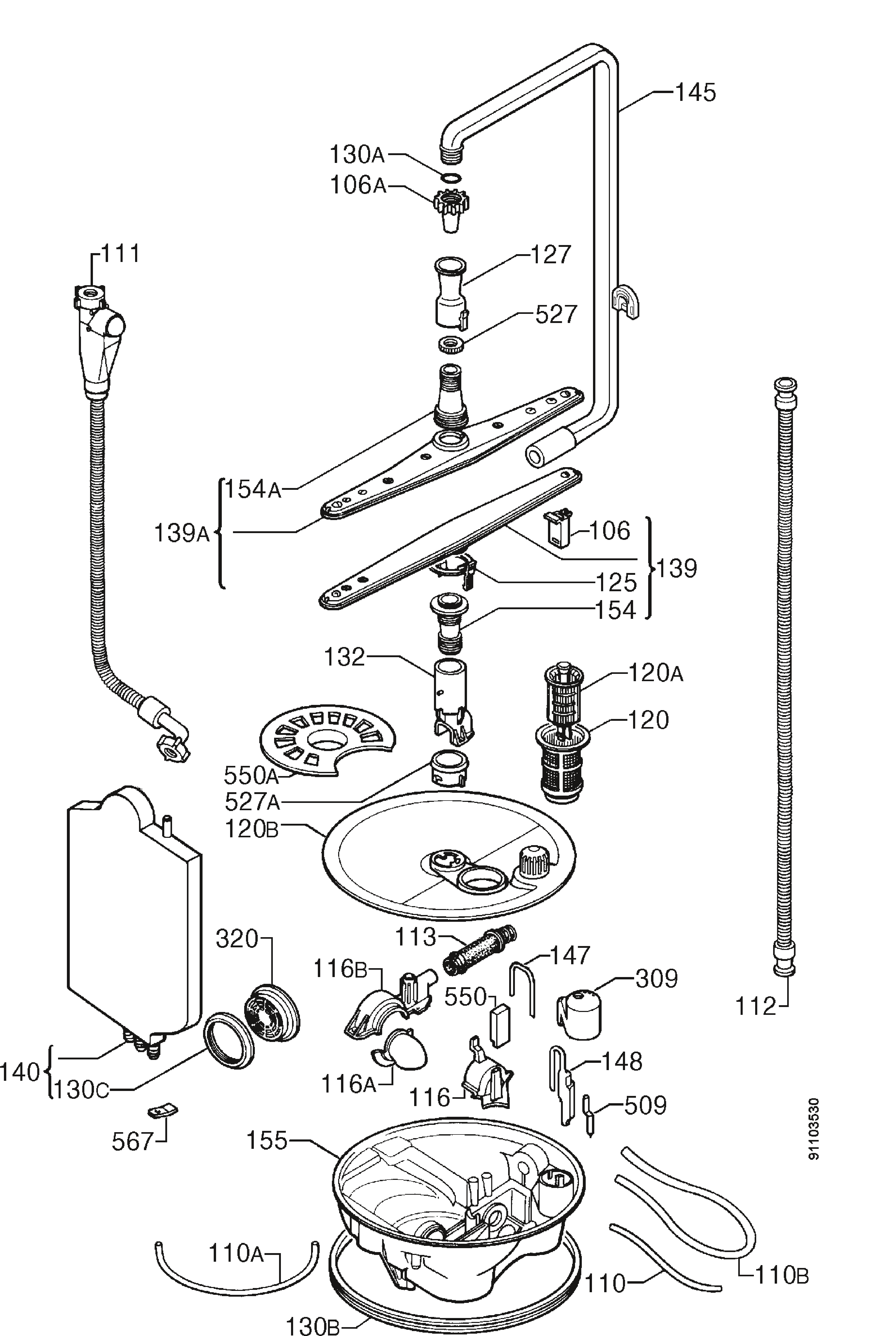 Ersatzteile_JSI4361S_91182107400_Bild_13