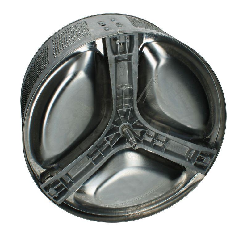 Waschtrommel für Waschmaschine Hisense/Gorenje 163939 Drehtrommel
