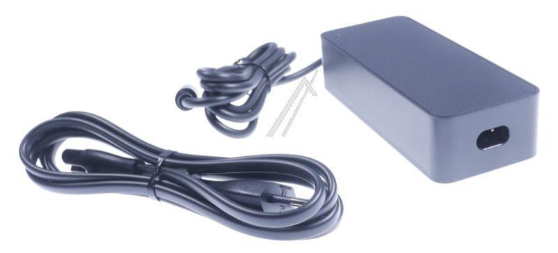 Ladegerät 36V 1,3A Xiaomi C002470002100 für Mi Electric Scooter 3 Lite