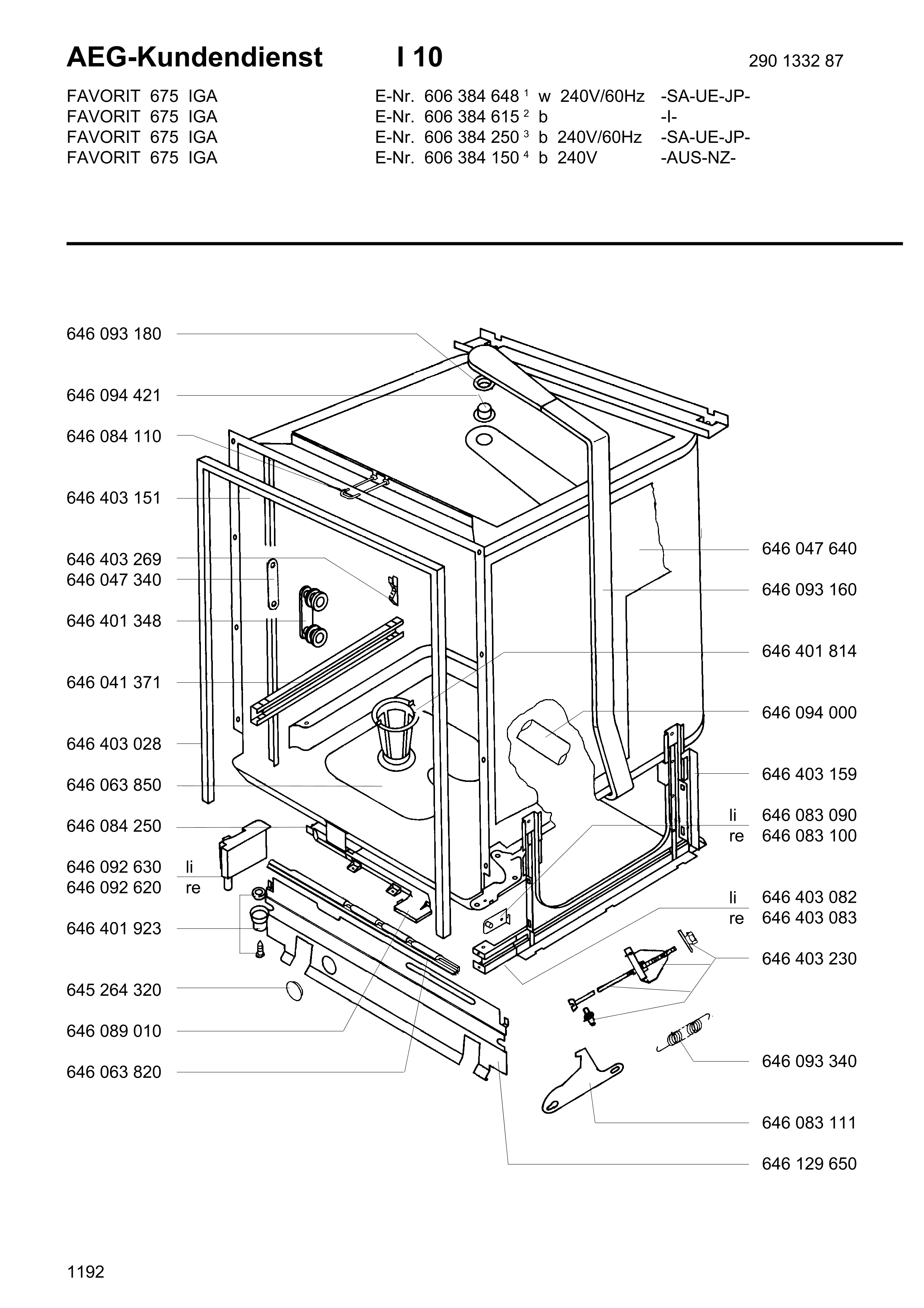 Ersatzteile_Favorit_675_I_B_I_60638461500_Bild_3