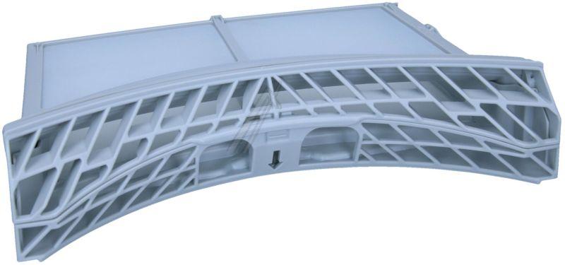 LG Trockner Flusensieb AGM75510732 Filter