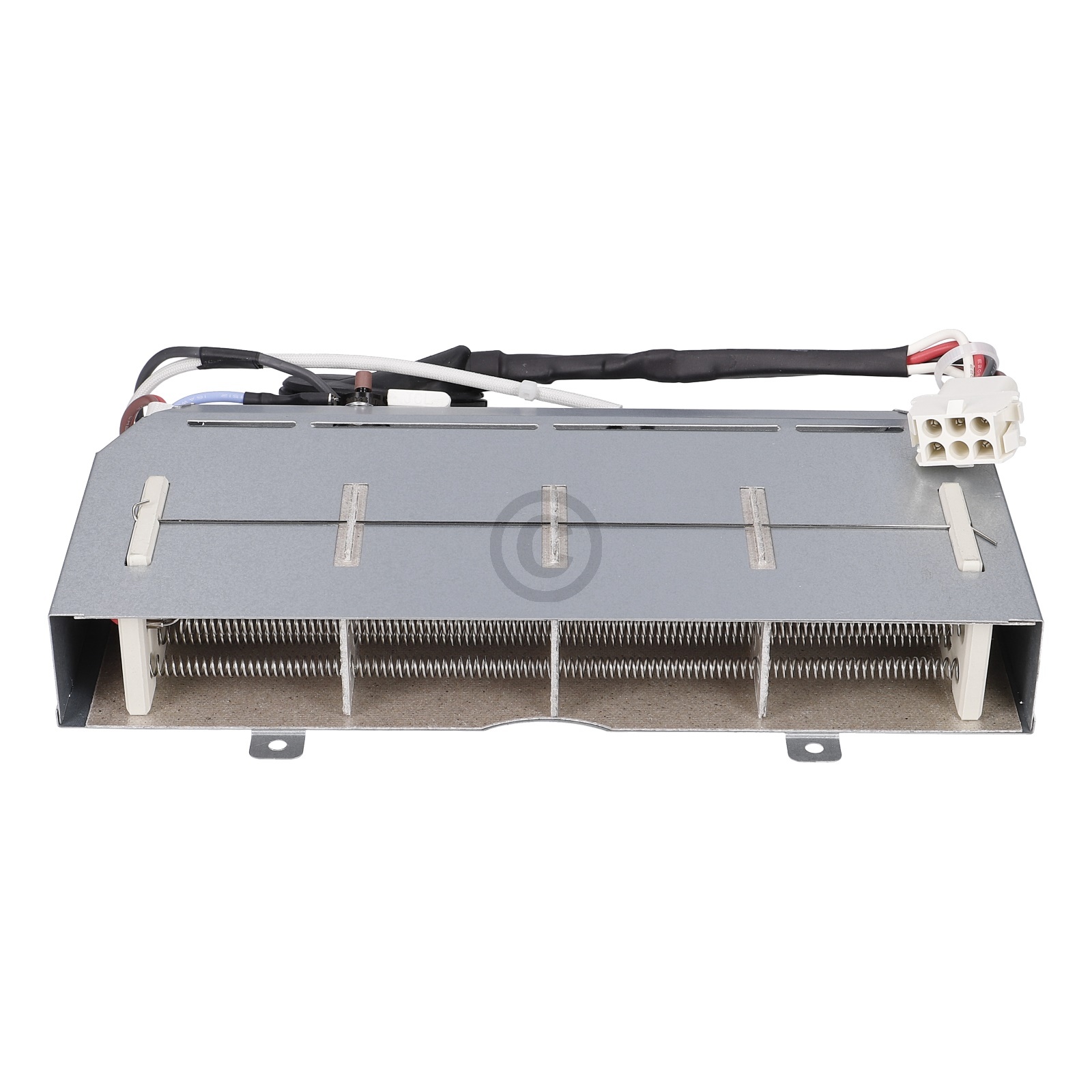 Trocknerheizung für Midea Trockner 17438200000110 Heizung, 230V