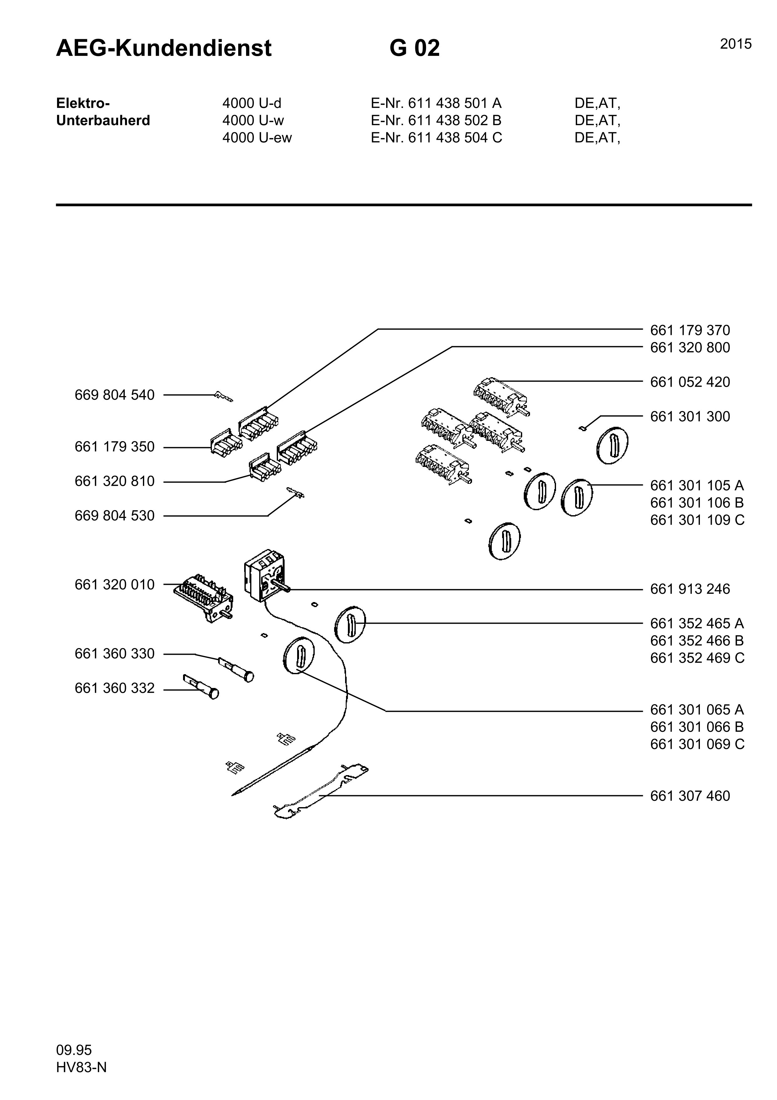 Ersatzteile_Competence_4000_U_D_61143850100_Bild_6