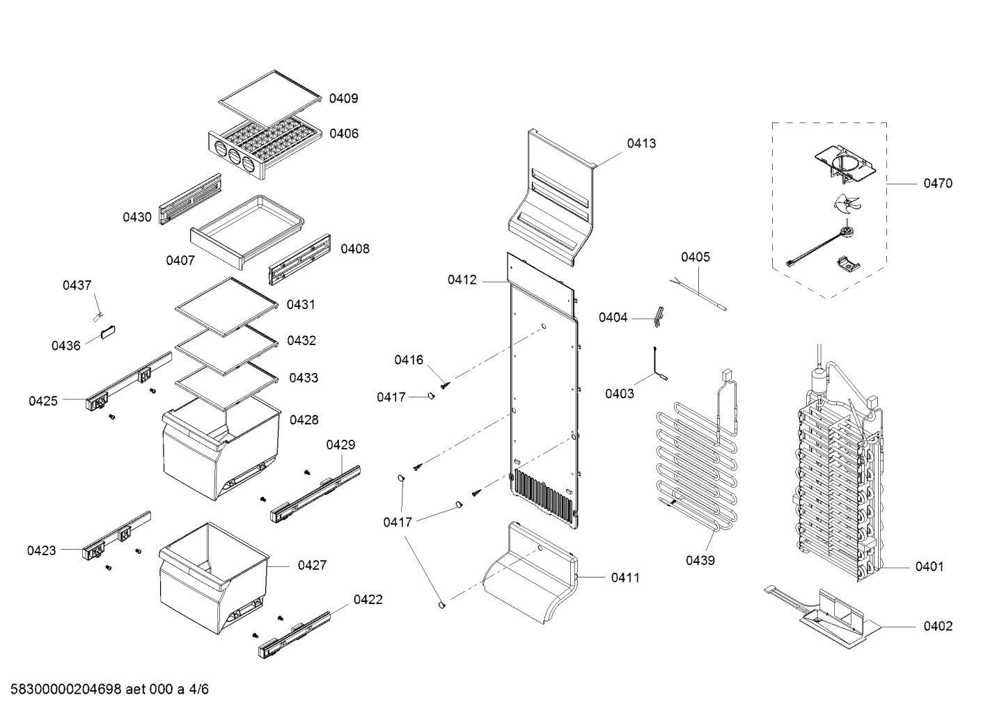 Ersatzteile_iQ700_KA92NLB35G_2F43_Bild_4