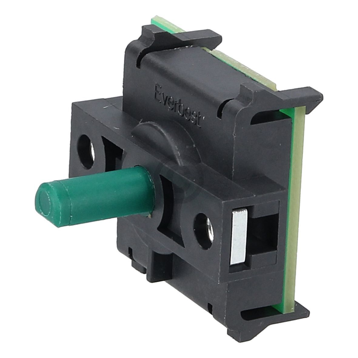 Drehpotentiometer smeg 816810298 für Backofen