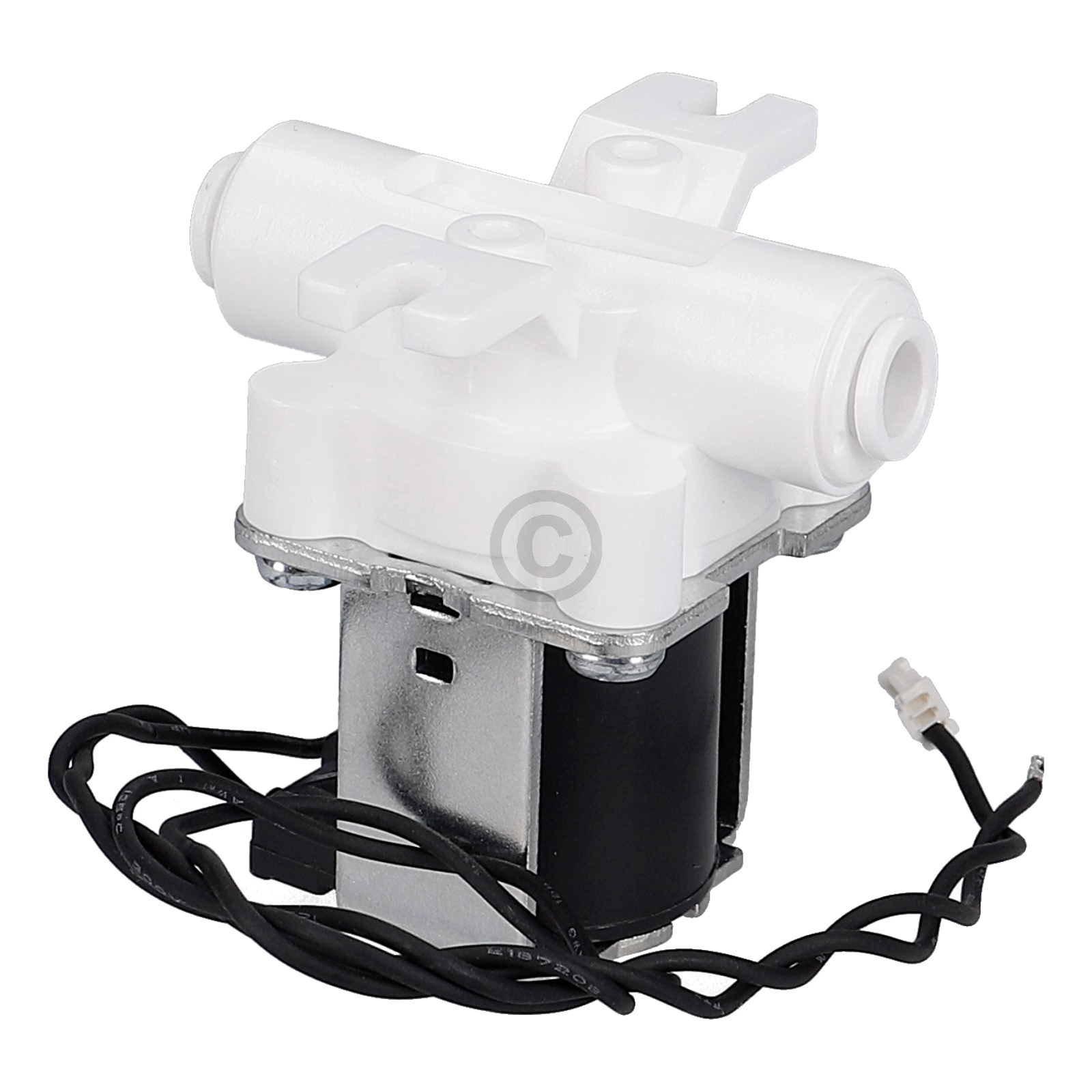 Inlet valve 201-2453-0013