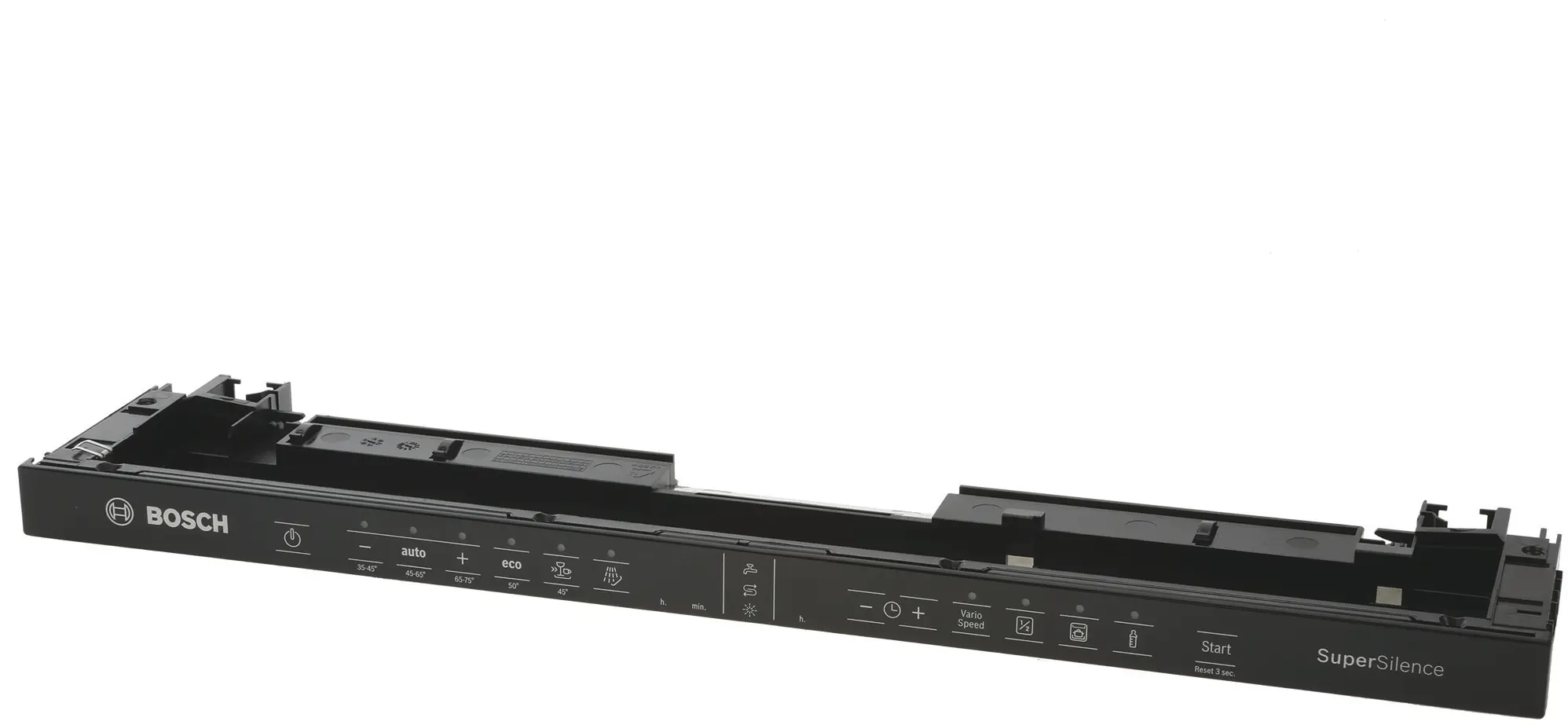 Blendenkasten 00747086