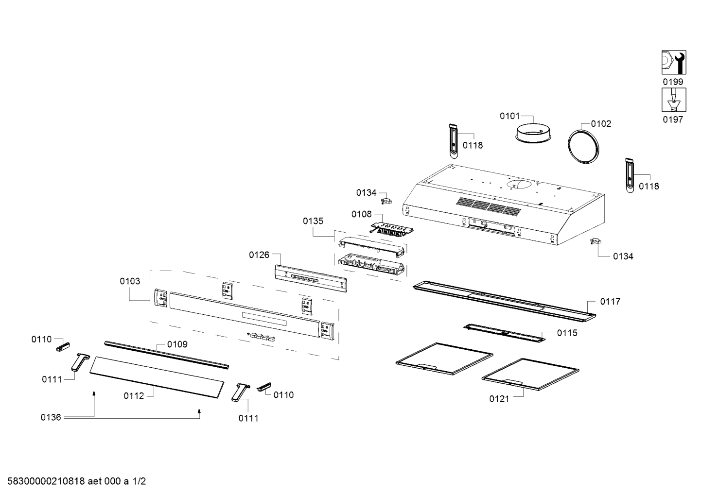 Ersatzteile_LU17124Q_2F01_Bild_1