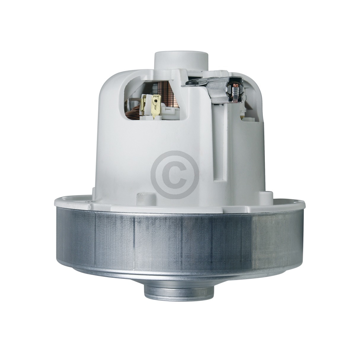 Motor wie Nilfisk 12125005 Ametek 063200085.06 für Staubsauger